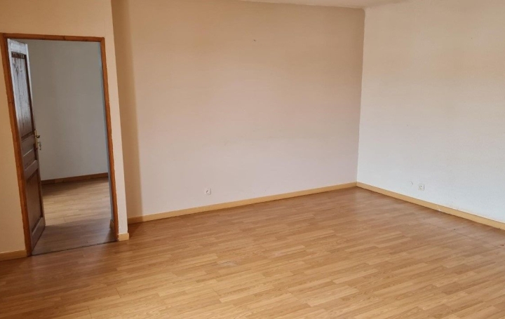 Immeuble DIEUZE (57260)  160 m2 130 000 € 