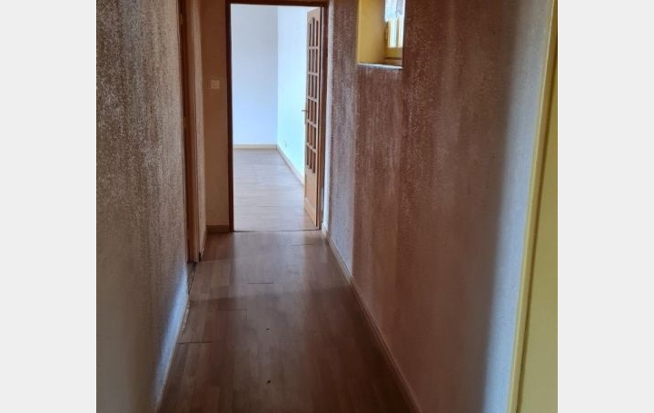 Immeuble DIEUZE (57260)  160 m2 130 000 € 