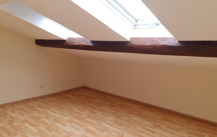 Immeuble DIEUZE (57260)  200 m2 126 000 € 