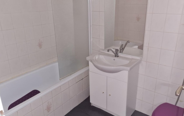 Immeuble DIEUZE (57260)  200 m2 126 000 € 