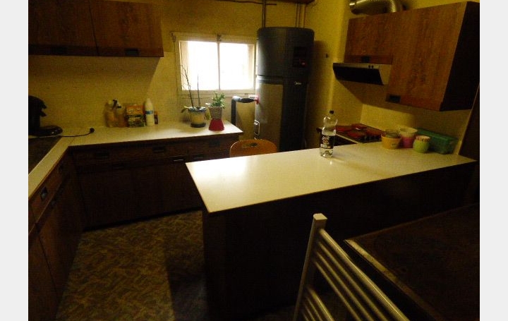 Réseau Immo-diffusion : Maison  VAL-DE-BRIDE  150 m2 78 000 € 