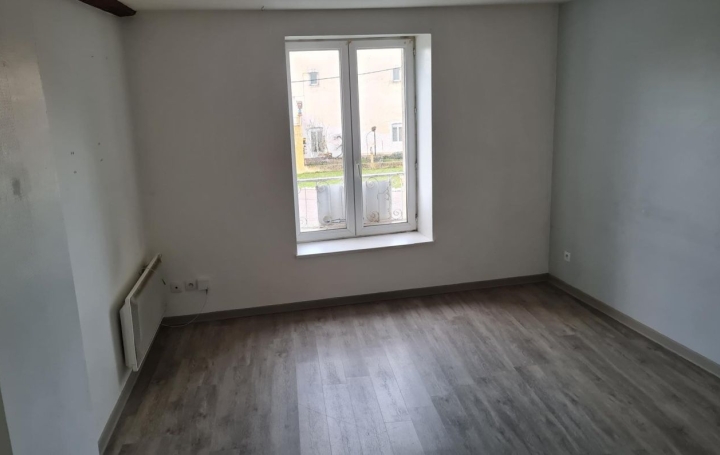 Immeuble BOURDONNAY (57810)  250 m2 177 000 € 