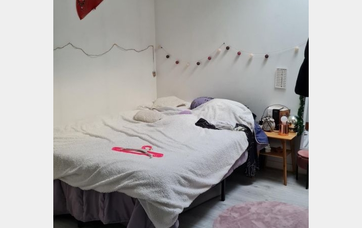 Immeuble BOURDONNAY (57810)  250 m2 177 000 € 