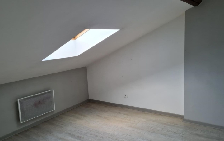 Immeuble BOURDONNAY (57810)  250 m2 177 000 € 
