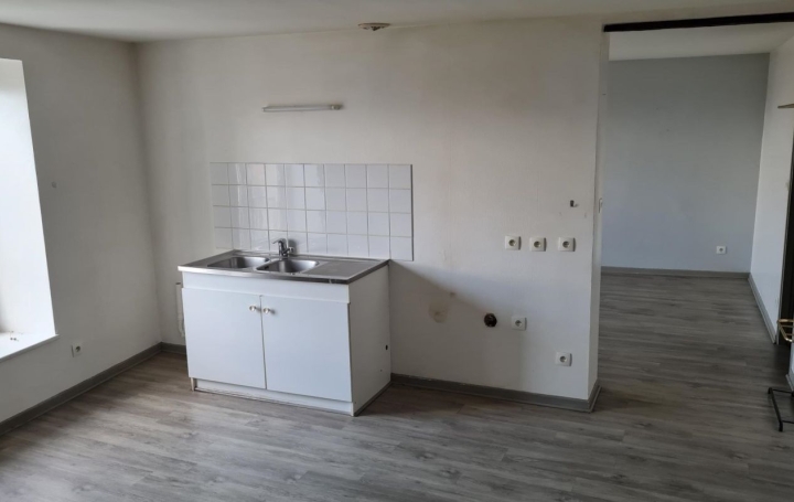 Immeuble BOURDONNAY (57810)  250 m2 177 000 € 