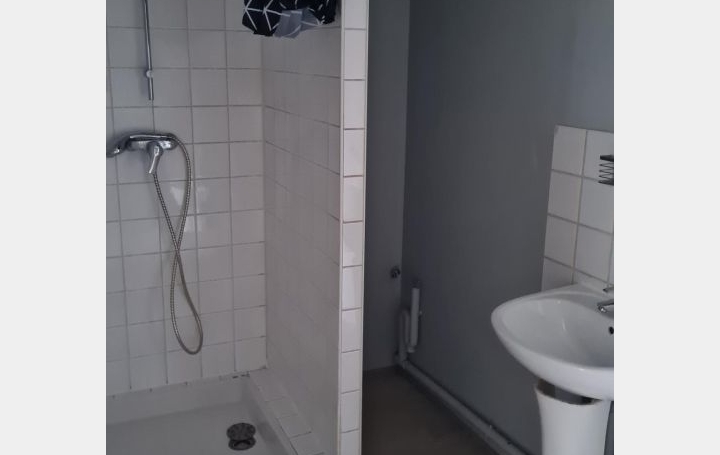 Immeuble BOURDONNAY (57810)  250 m2 177 000 € 