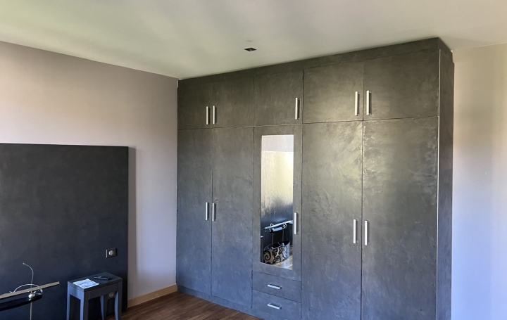 2 Pièces NANCY (54000)  80 m2 217 000 € 