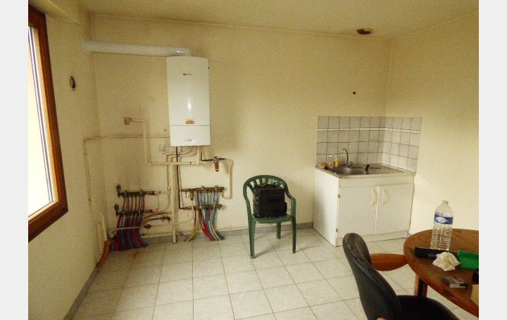 Maison BENAMENIL (54450)  100 m2 153 000 € 