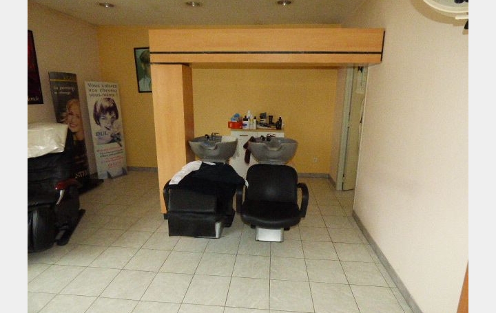 Maison BENAMENIL (54450)  100 m2 153 000 € 