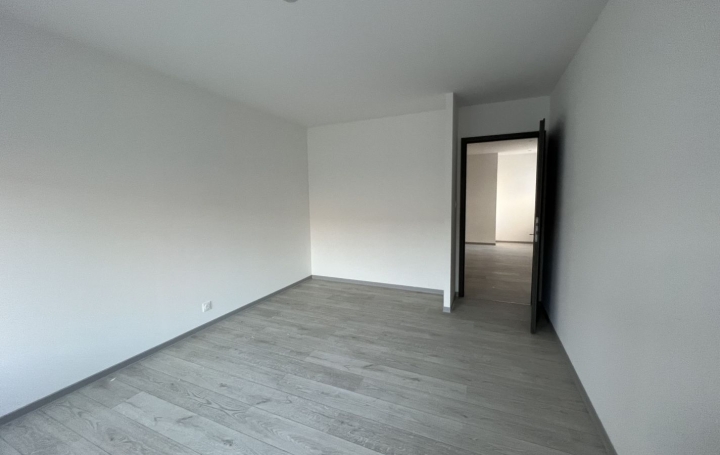 Maison DIEUZE (57260)  180 m2 147 000 € 