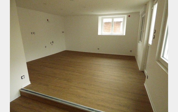 Maison DIEUZE (57260)  180 m2 147 000 € 