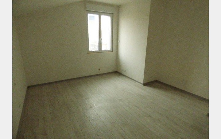 Maison DIEUZE (57260)  180 m2 147 000 € 