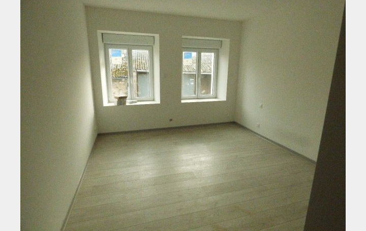 Maison DIEUZE (57260)  180 m2 147 000 € 