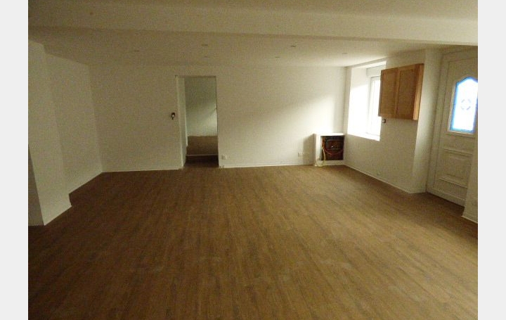 Maison DIEUZE (57260)  180 m2 147 000 € 