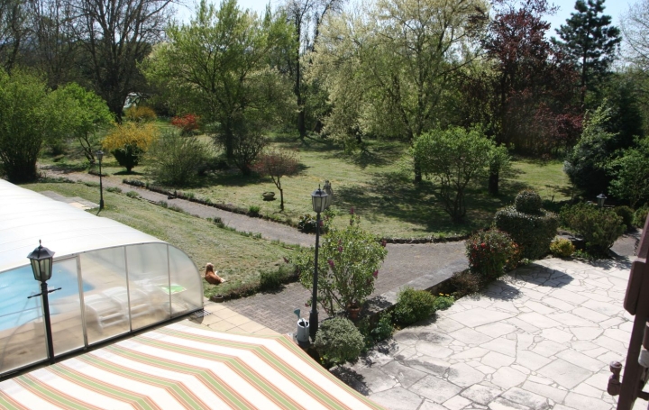 Propriété BLAMONT (54450)  300 m2 315 000 € 