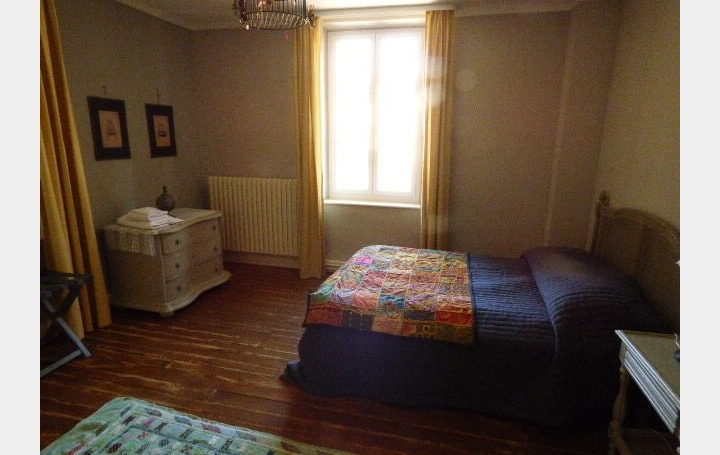 Propriété BENAMENIL (54450)  430 m2 590 000 € 