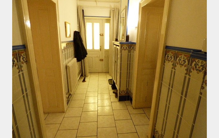 Maison AVRICOURT (57810)  320 m2 199 500 € 