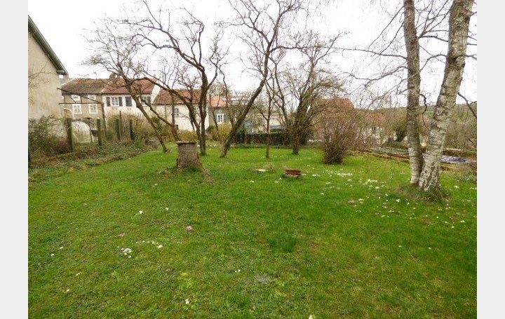 Maison AVRICOURT (57810)  320 m2 199 500 € 