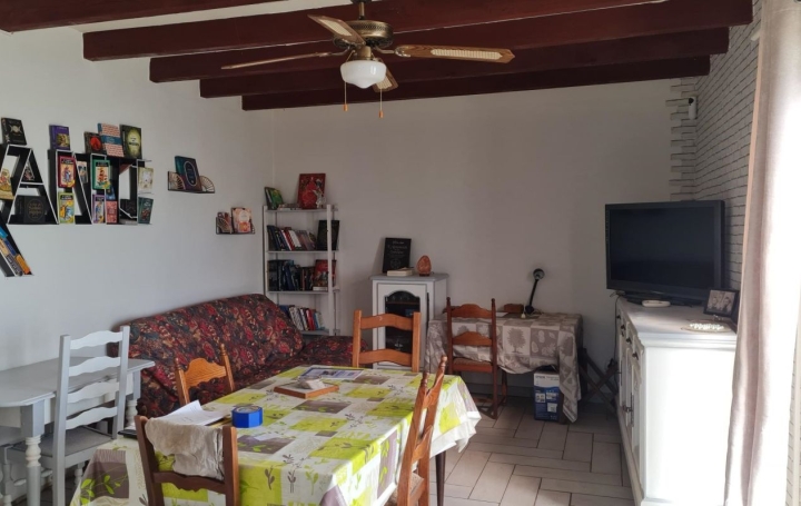 Maison MONCOURT (57810)  130 m2 106 000 € 