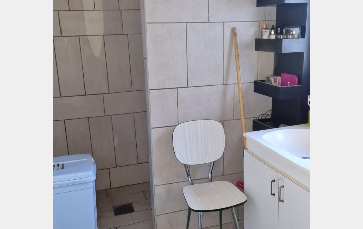 Maison MONCOURT (57810)  130 m2 106 000 € 