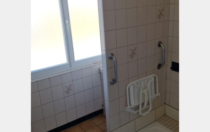 Maison DIEUZE (57260)  107 m2 125 000 € 