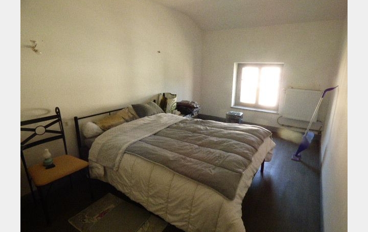 Maison MIGNEVILLE (54540)  165 m2 127 000 € 