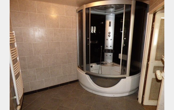 Maison MIGNEVILLE (54540)  165 m2 127 000 € 