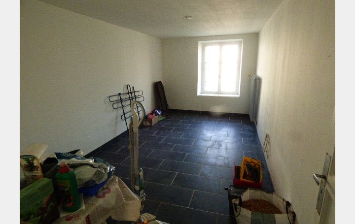 Maison MIGNEVILLE (54540)  165 m2 127 000 € 