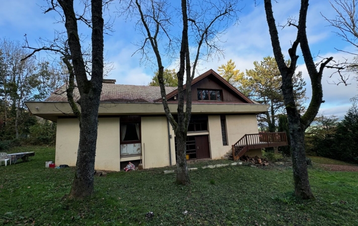 Maison EULMONT (54690)  245 m2 397 000 € 