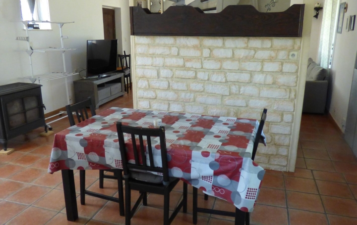 Maison FREMONVILLE (54450)  116 m2 99 000 € 