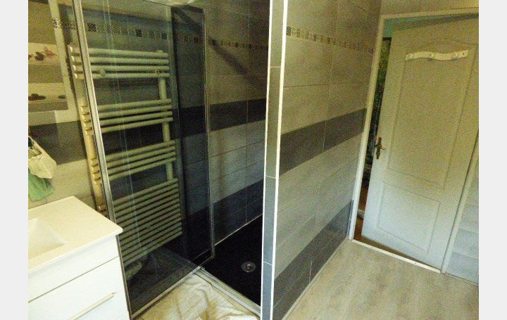 Maison FREMONVILLE (54450)  116 m2 99 000 € 