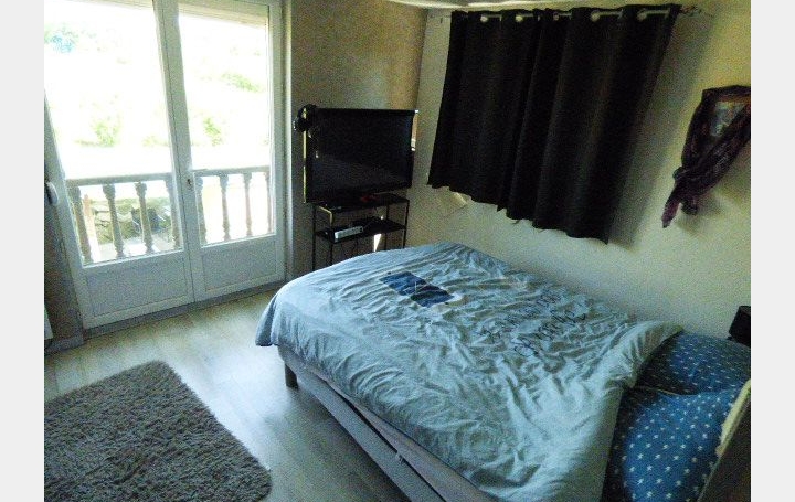 Maison FREMONVILLE (54450)  116 m2 99 000 € 