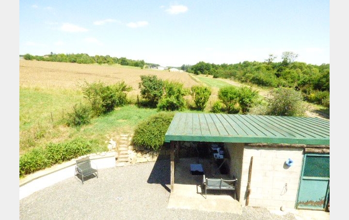 Maison FREMONVILLE (54450)  116 m2 99 000 € 