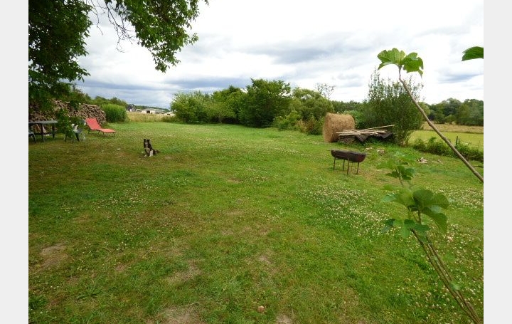 Maison FREMONVILLE (54450)  116 m2 99 000 € 