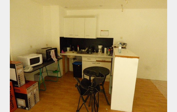 Maison VAL-ET-CHATILLON (54480)  120 m2 55 000 € 