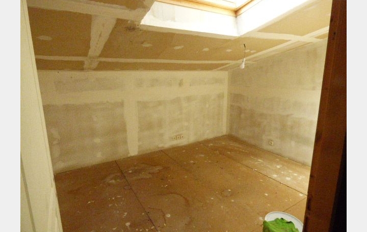 Maison VAL-ET-CHATILLON (54480)  120 m2 55 000 € 