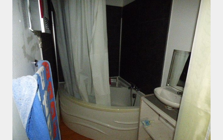 Maison VAL-ET-CHATILLON (54480)  120 m2 55 000 € 