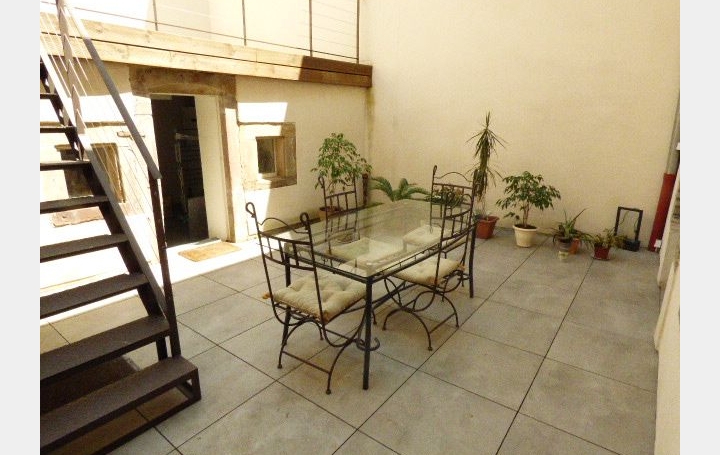 Maison BLAMONT (54450)  160 m2 148 000 € 