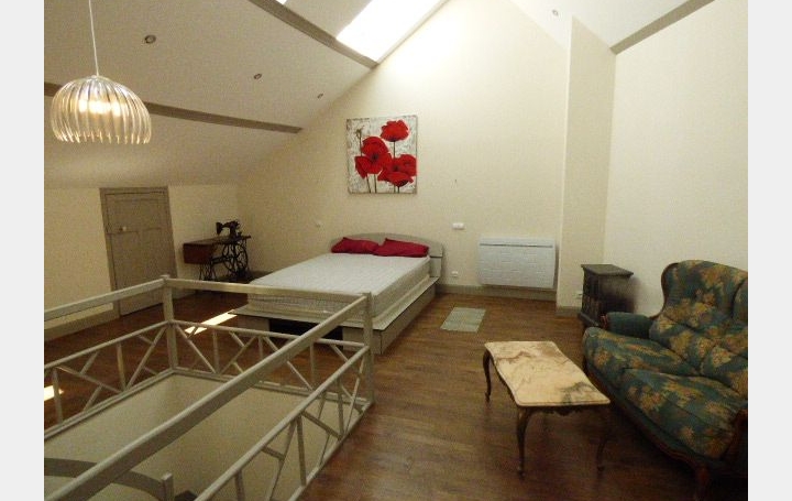 Maison BLAMONT (54450)  160 m2 148 000 € 