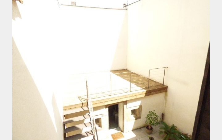 Maison BLAMONT (54450)  160 m2 148 000 € 