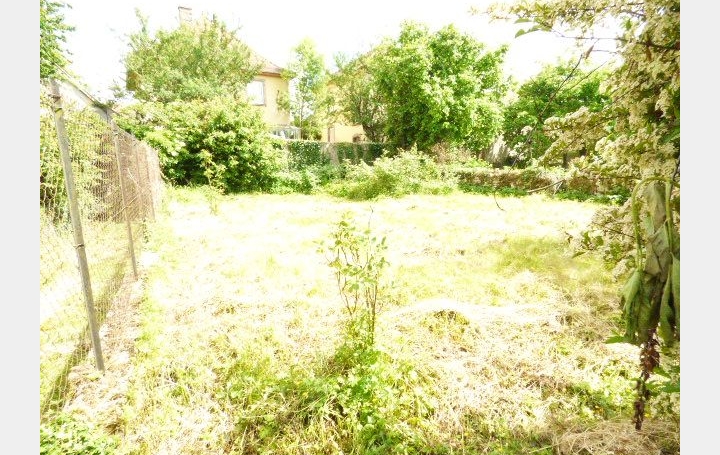 Maison AVRICOURT (57810)  250 m2 132 000 € 