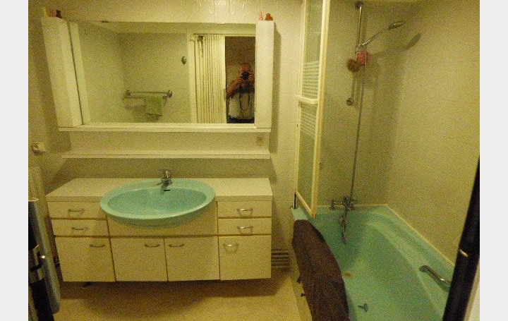 Maison LUNEVILLE (54300)  200 m2 141 000 € 