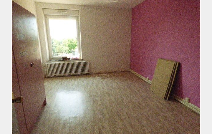 Maison LUNEVILLE (54300)  200 m2 141 000 € 