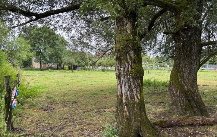 Maison de village MAIZEY (55300)  150 m2 19 000 € 