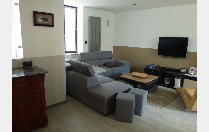 Maison LUNEVILLE (54300)  170 m2 299 900 € 