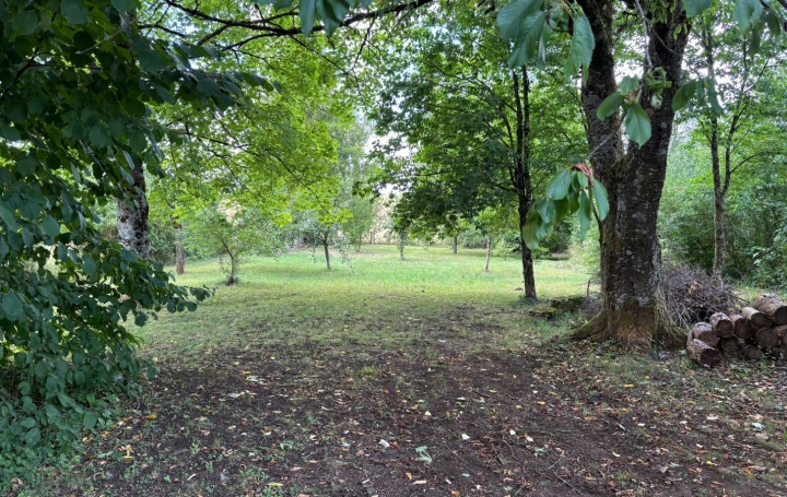 Maison de village LIGNIERES-SUR-AIRE (55260)  192 m2 179 000 € 