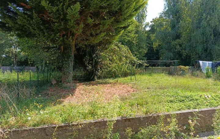 Maison DIEUZE (57260)  80 m2 110 000 € 