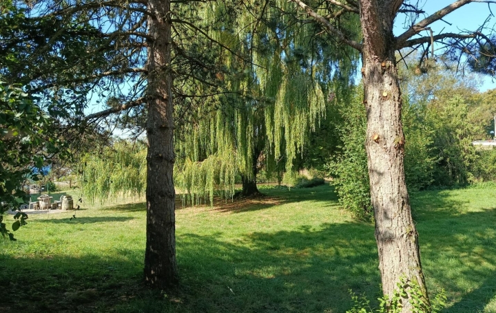 Maison DIEUZE (57260)  186 m2 167 000 € 