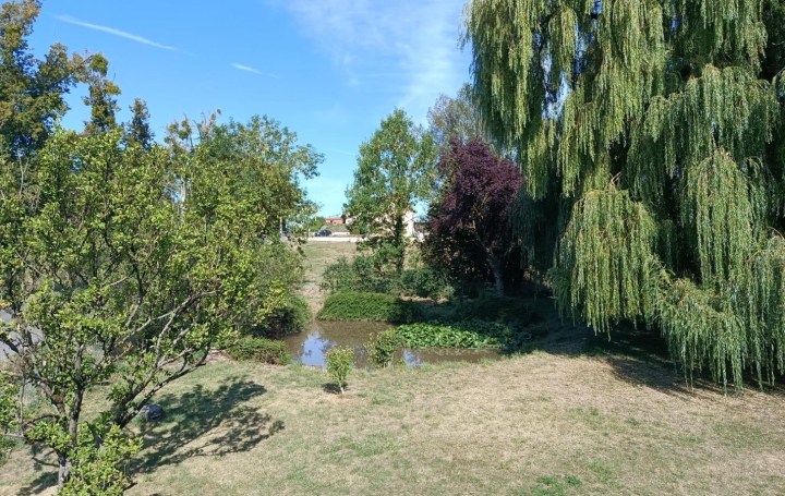 Maison DIEUZE (57260)  186 m2 167 000 € 