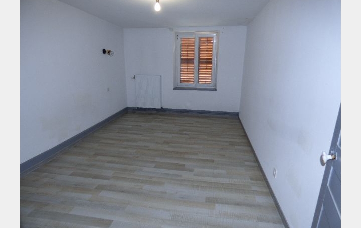 Maison PETITMONT (54480)  90 m2 49 950 € 